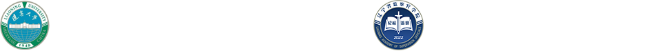 3044永利集团